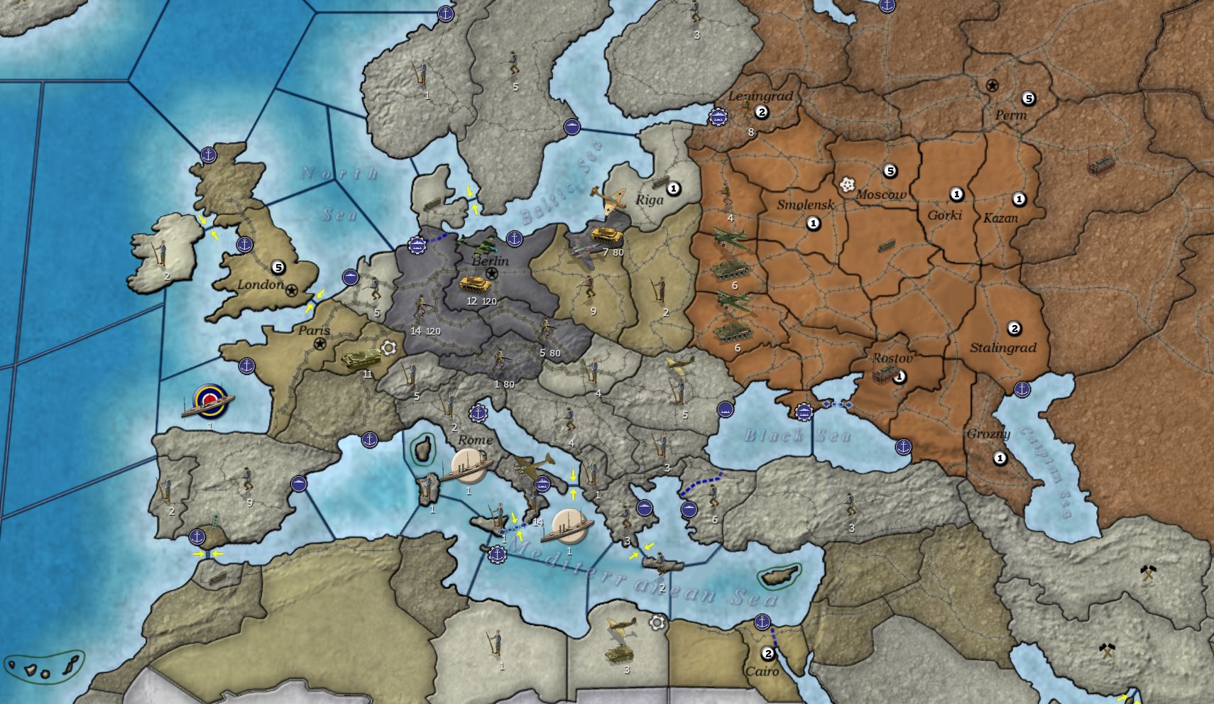 WAW.JPG