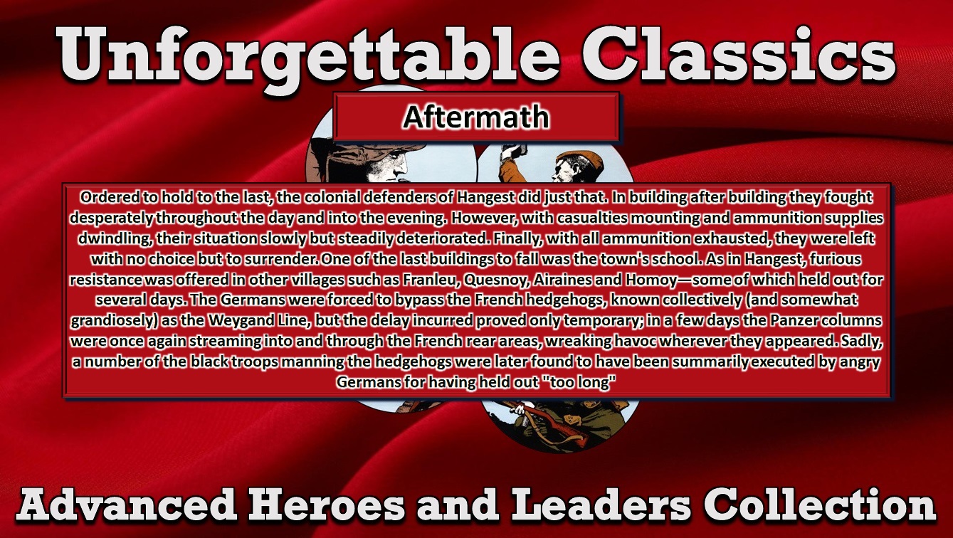 AHLC UCi ASL77 Introduction 5.jpg