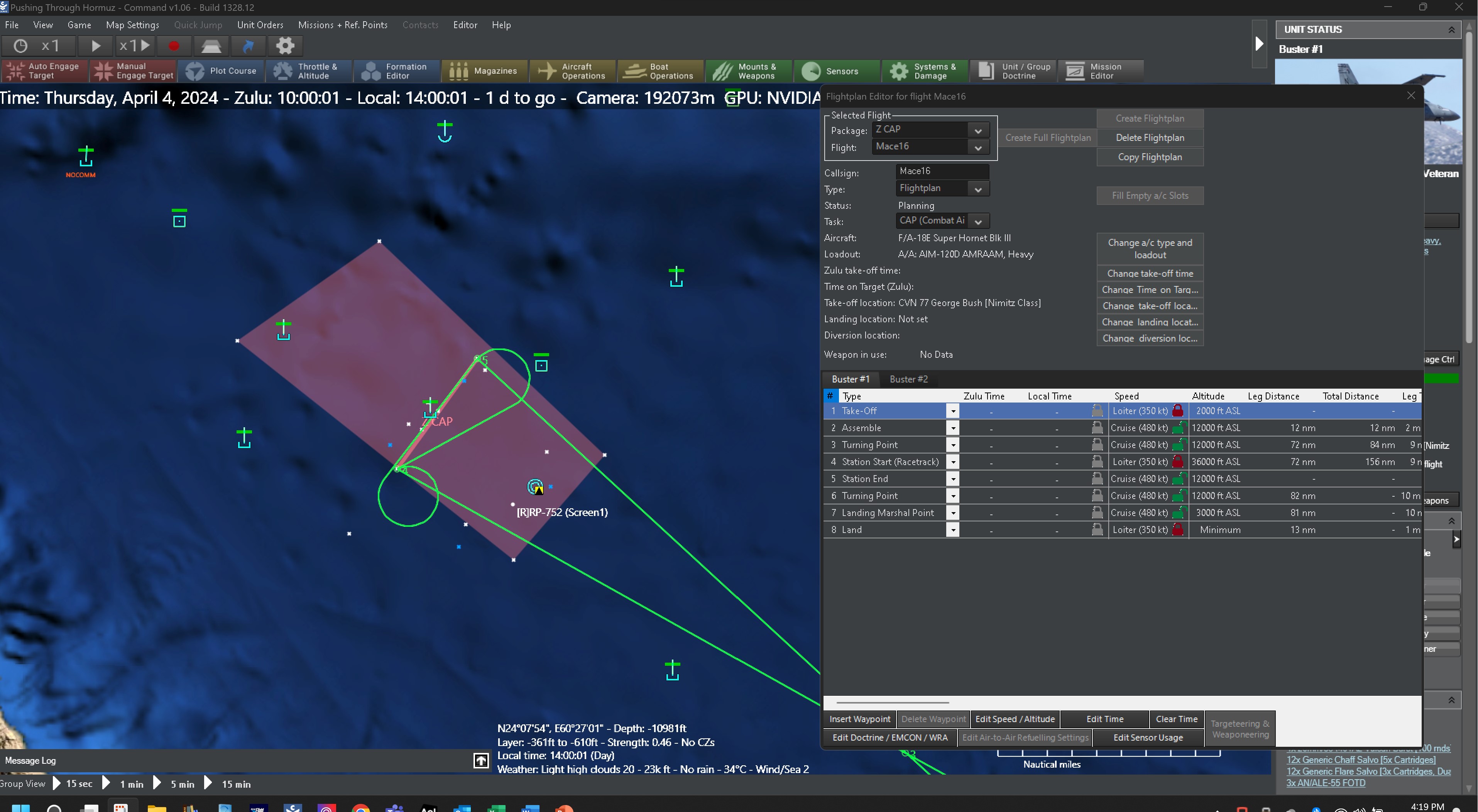 Screenshot 2023-12-24 162004.jpg