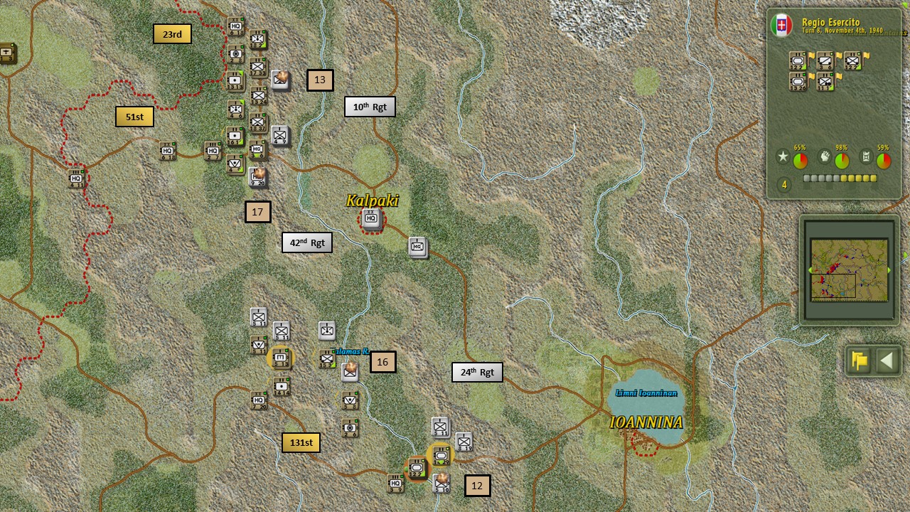 T08 Itl Kalpaki Attacks 12 thru 21.jpg