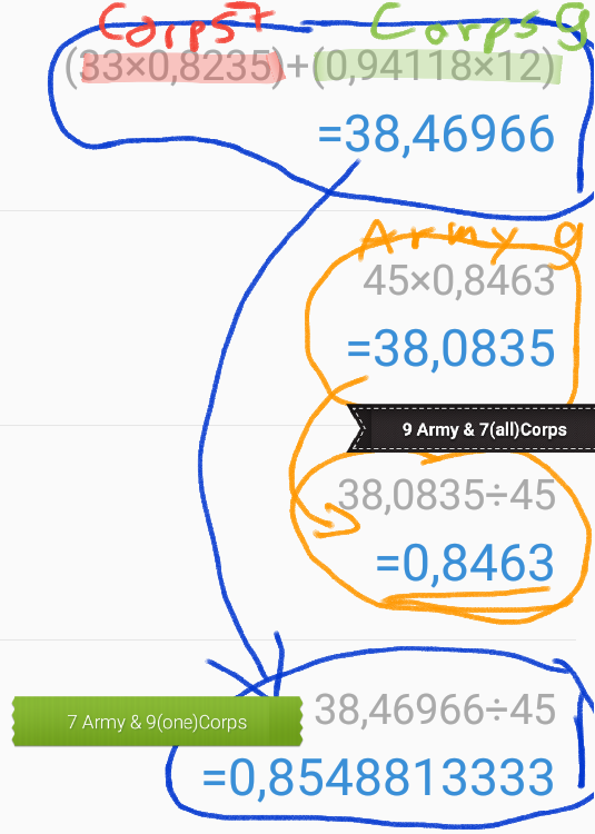 20231225_071650.png