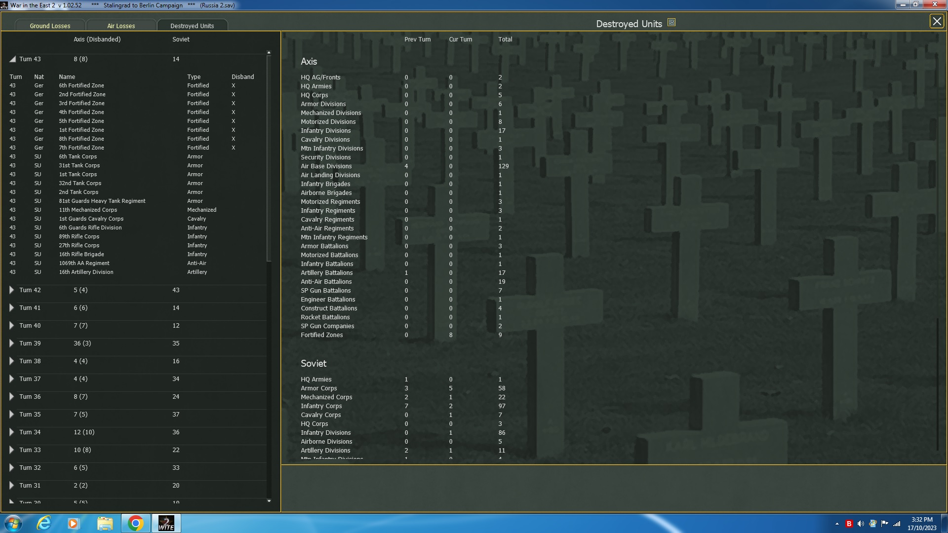 Destroyed Uints 43.jpg