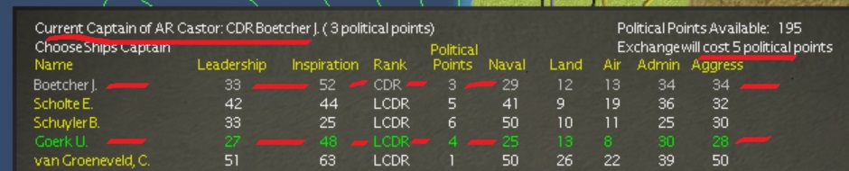 arcptolda.jpg
