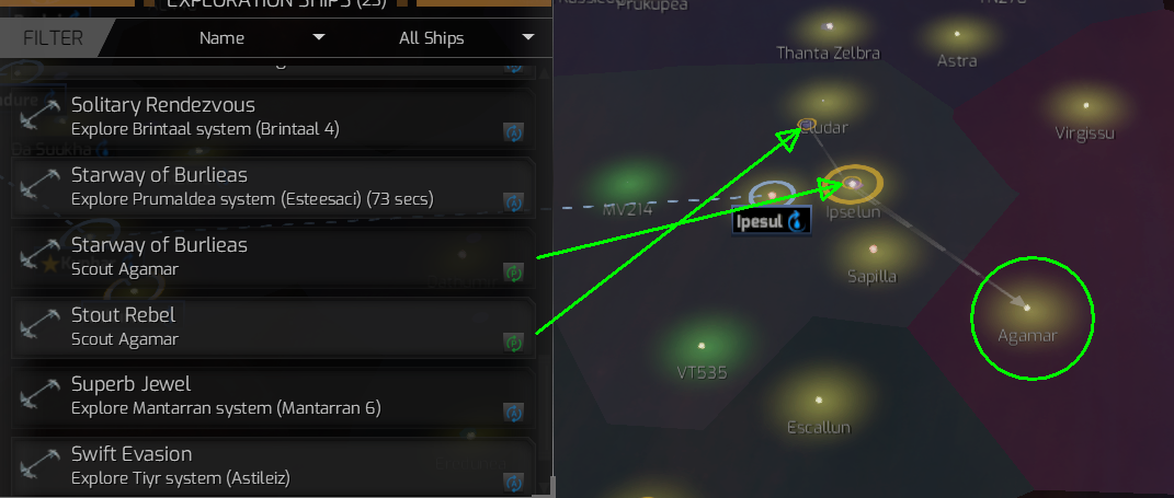 2 scouting a scouted system.png