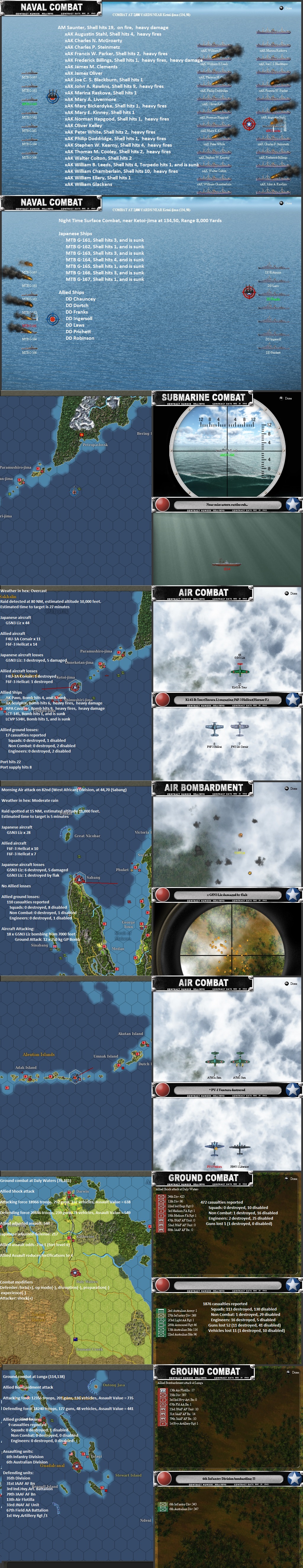 a1.jpg