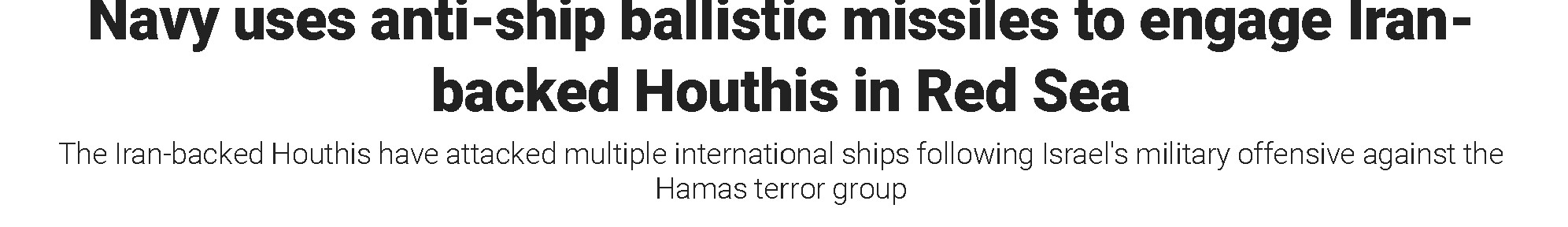 Screenshot 2023-12-26 223854.jpg