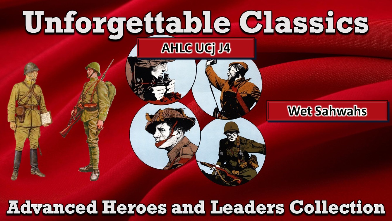 AHLC UCj J4 Main features 1.jpg