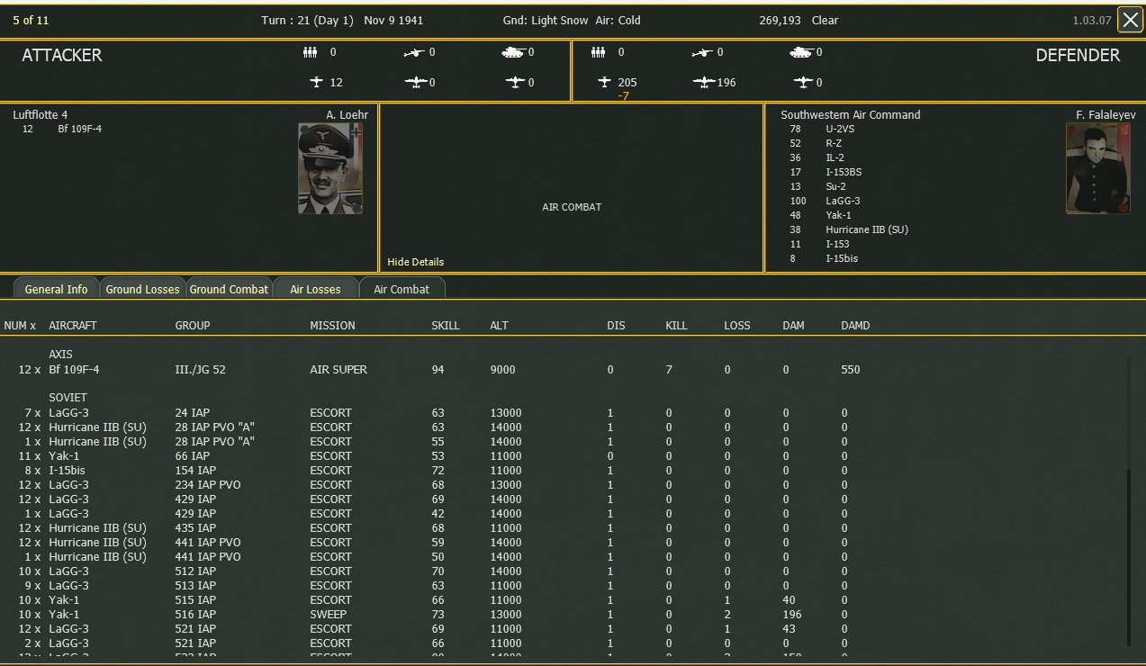 Screenshot 2023-12-27 173047.png