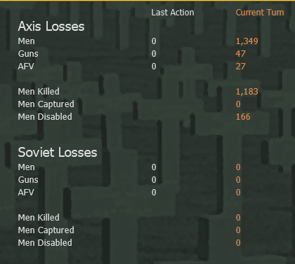 Screenshot 2023-12-27 190604.png