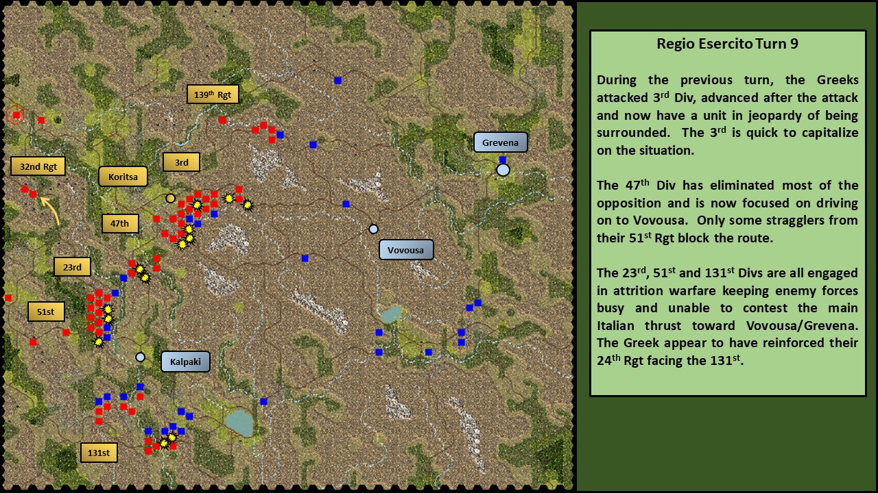 T09 Itl Overview.jpg