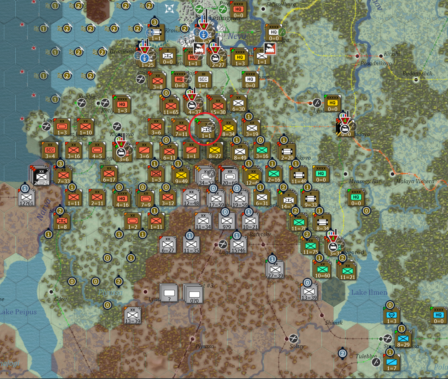 T9 Leningrad.png
