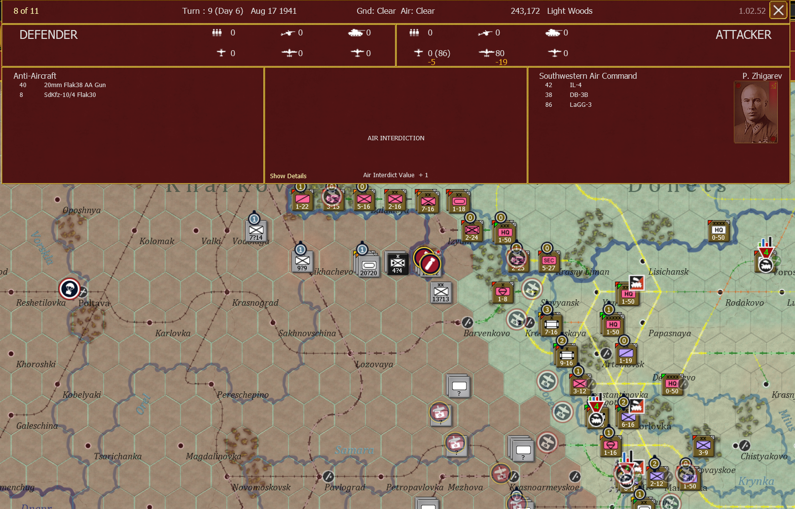 T9 Bombers massacred but at least admin movement removed.png