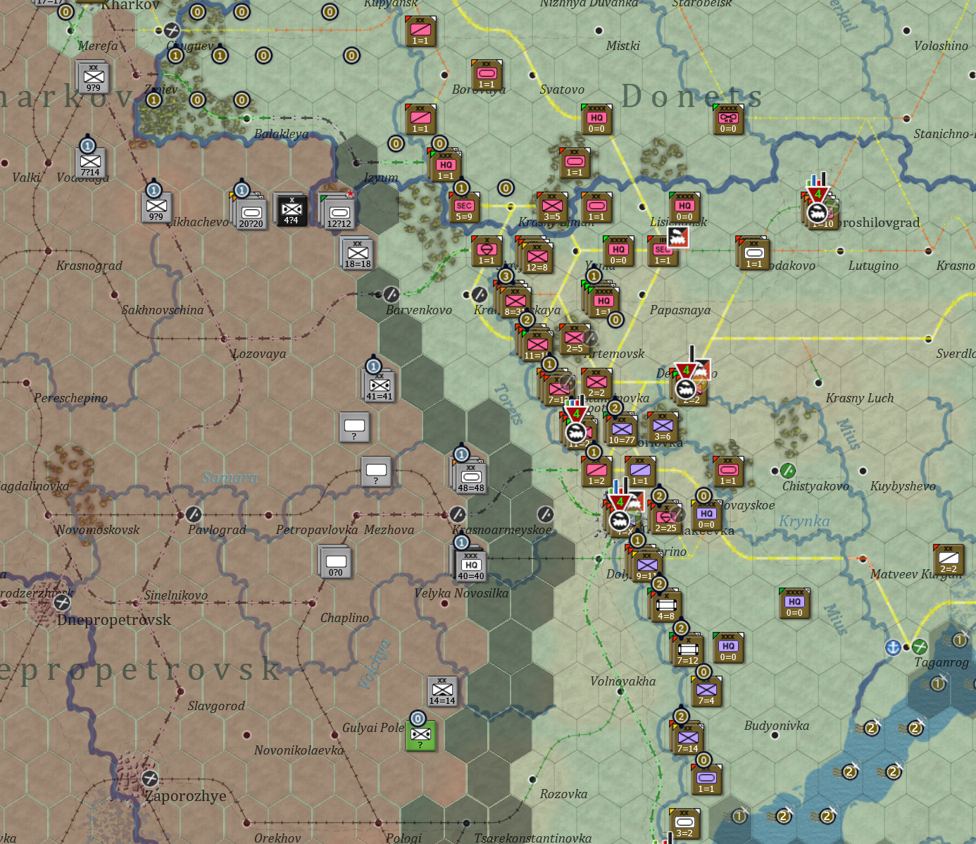 T9 South.png