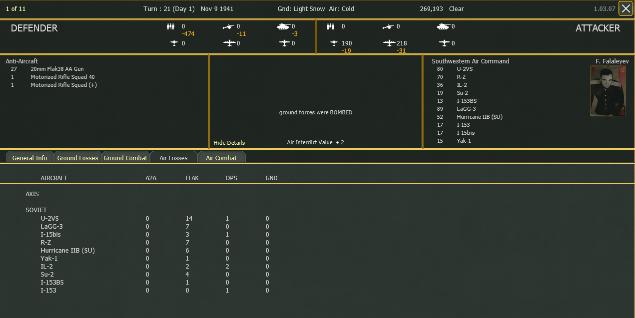 Screenshot 2023-12-28 102850.png