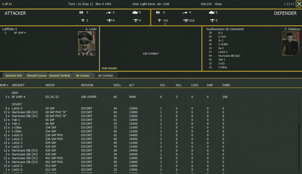 Screenshot 2023-12-28 102908.png