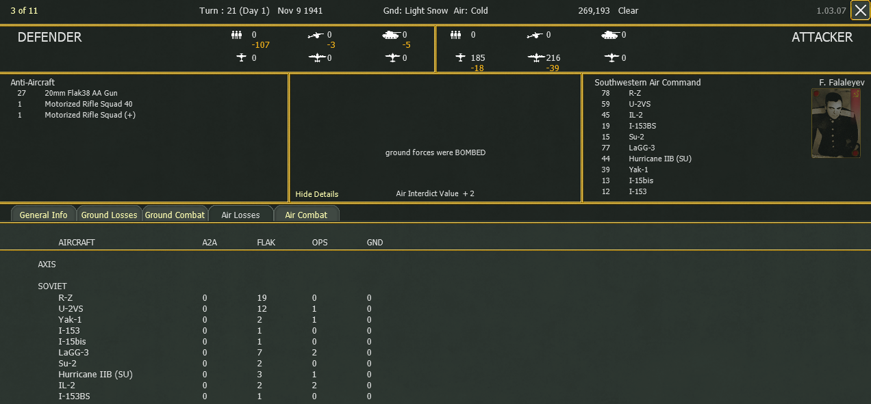 Screenshot 2023-12-28 102920.png