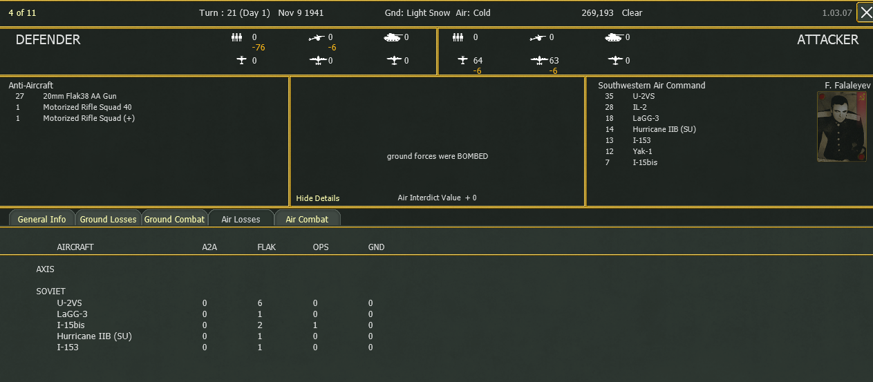 Screenshot 2023-12-28 102931.png