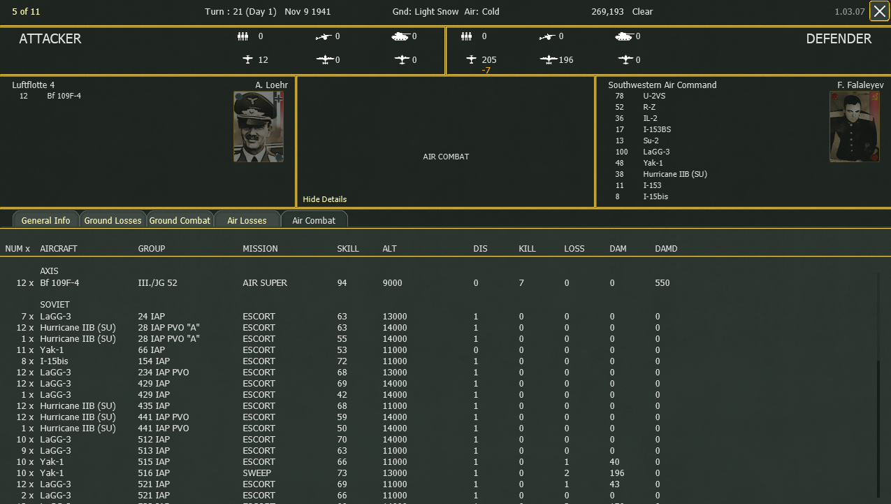 Screenshot 2023-12-28 102948.png