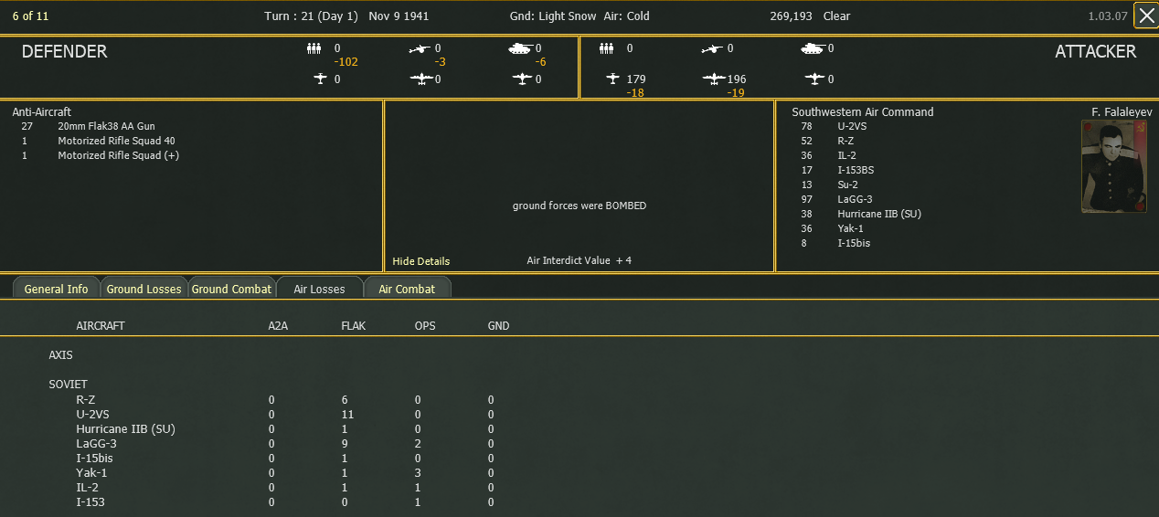 Screenshot 2023-12-28 103004.png