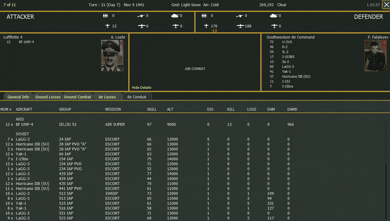 Screenshot 2023-12-28 103015.png