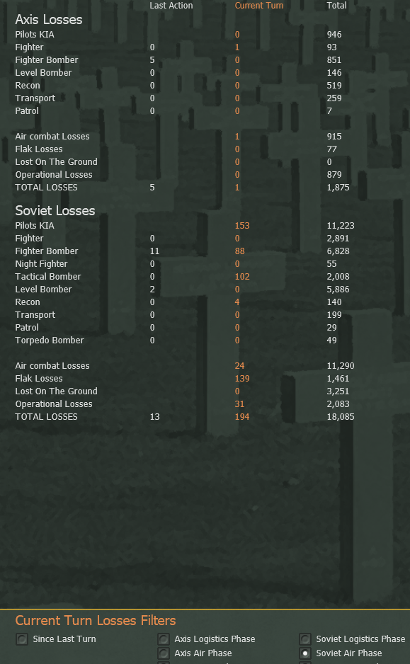 Screenshot 2023-12-28 103230.png