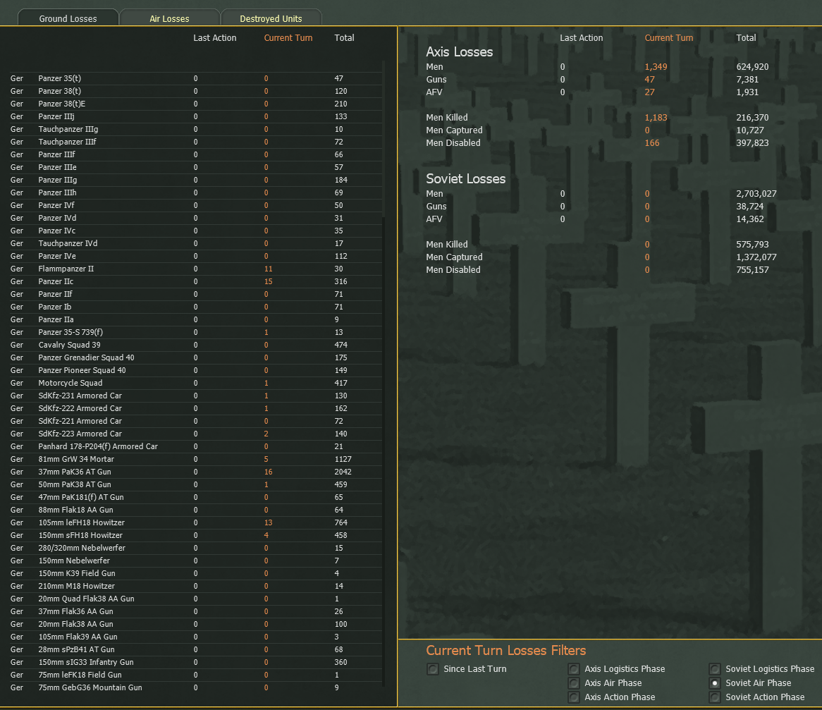 Screenshot 2023-12-28 103426.png