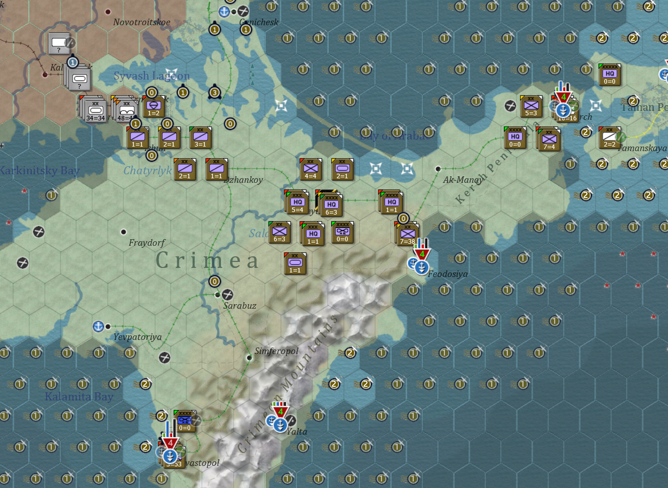 T9 Crimea.png
