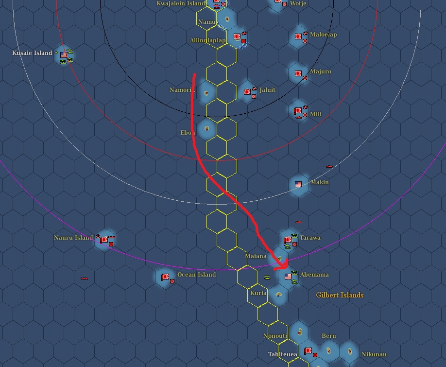 5-15-44 CP.jpg