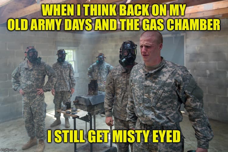 gas chanber.jpg