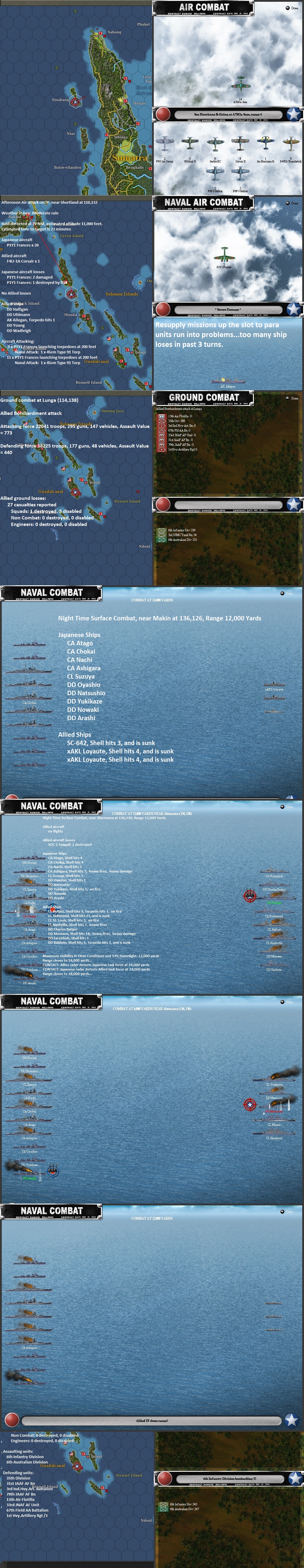 a1.jpg