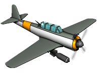 DIVE BOMBER.png