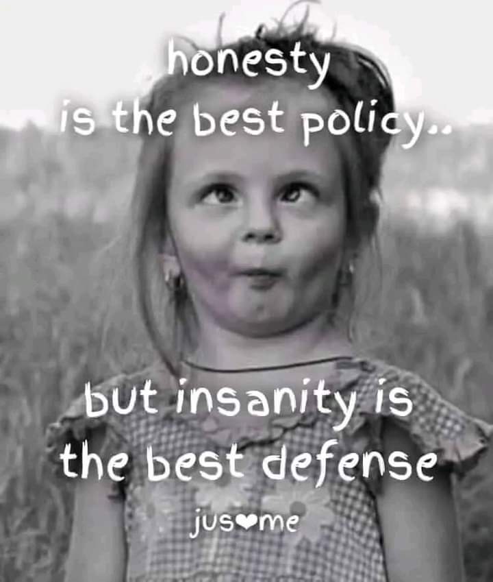 FB_IMG_1686022871665.jpg