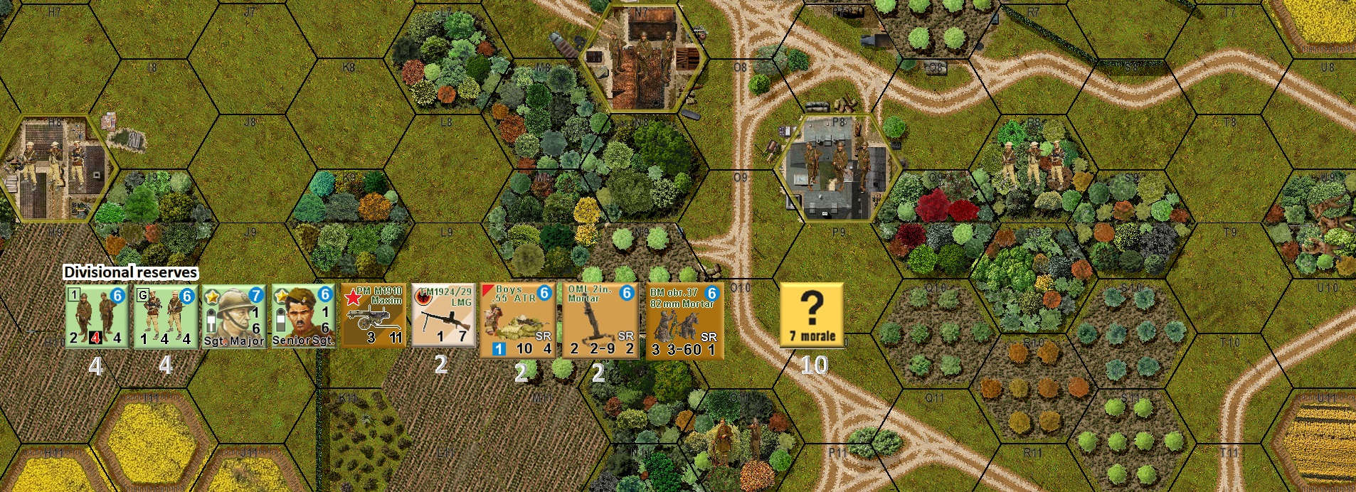 AHLC UCj J4 Settings 3.jpg