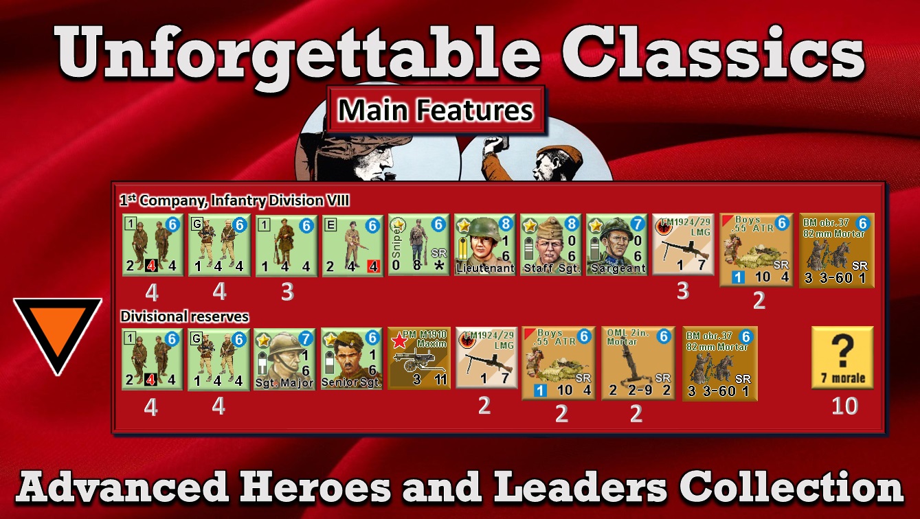 AHLC UCj J4 Main features 3.jpg