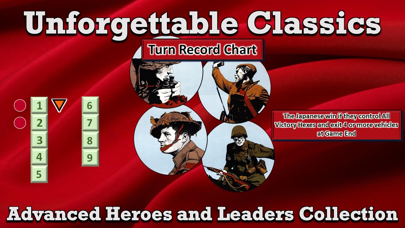 AHLC UCj J4 Introduction 3.jpg