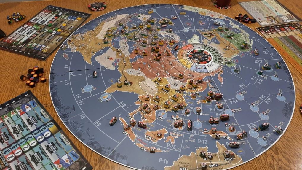 War Room.JPG