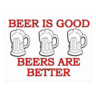 beer is good.jpg