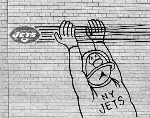 NY Jets Graffiti.jpg