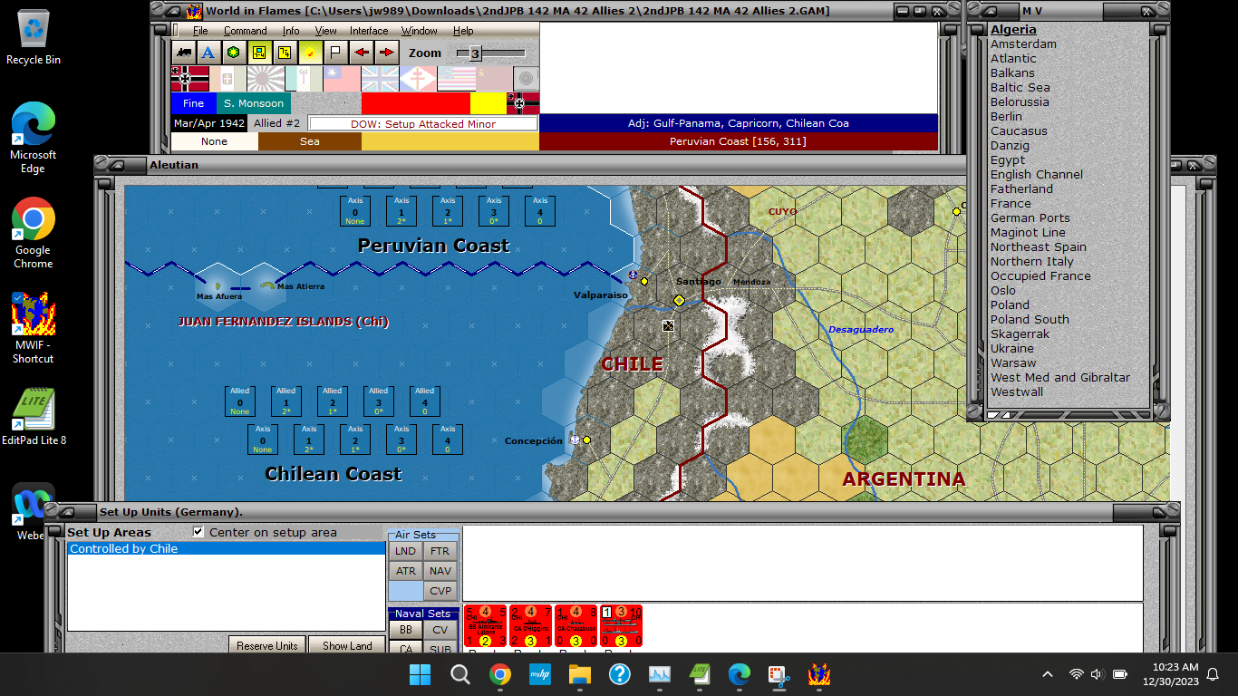 Screenshot 2023-12-30 102335.png