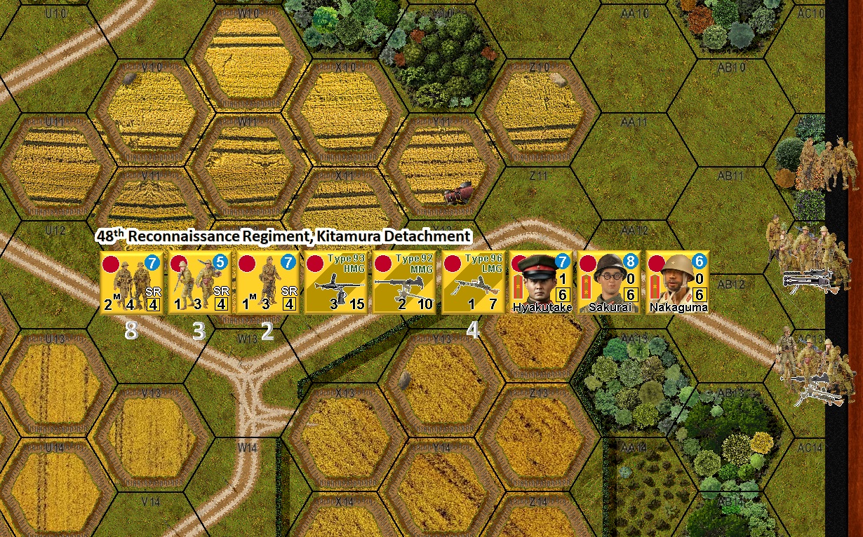 AHLC UCj J4 Settings 4.jpg