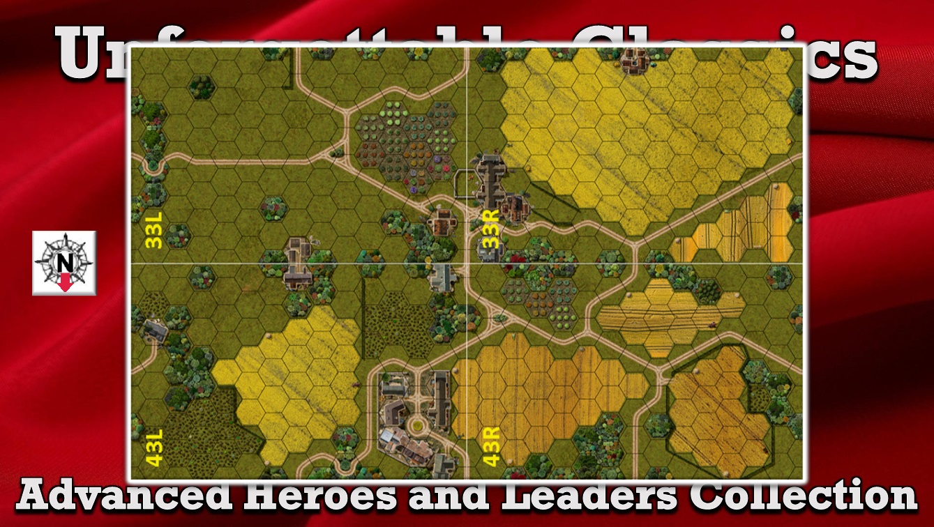 AHLC UCj J4 Main features 4.jpg