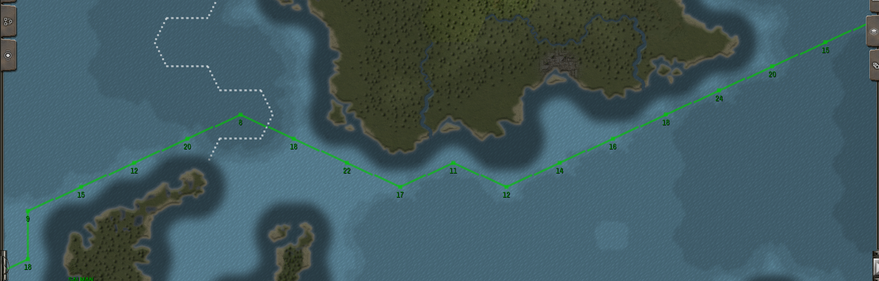 mth logistics.png