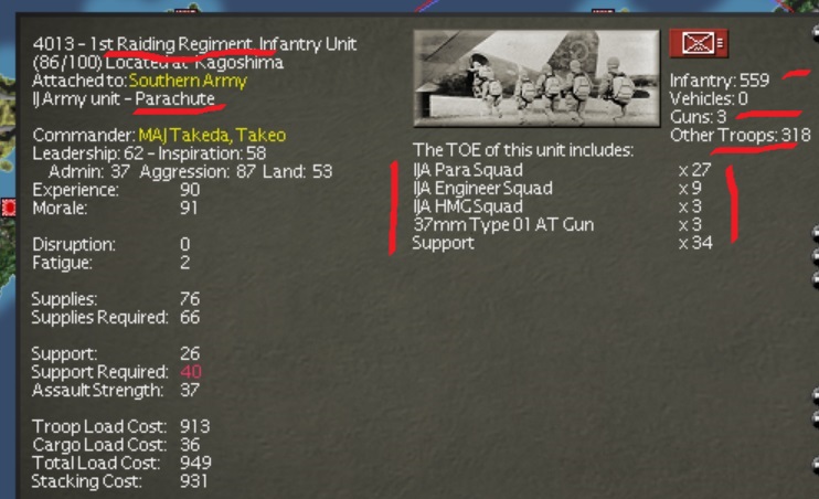 1raidrega.jpg