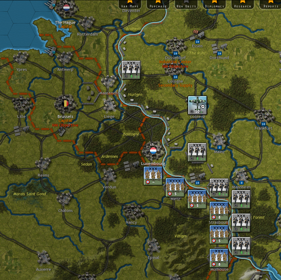 Unfortunate Son's Counter Mod National Flags 1.png