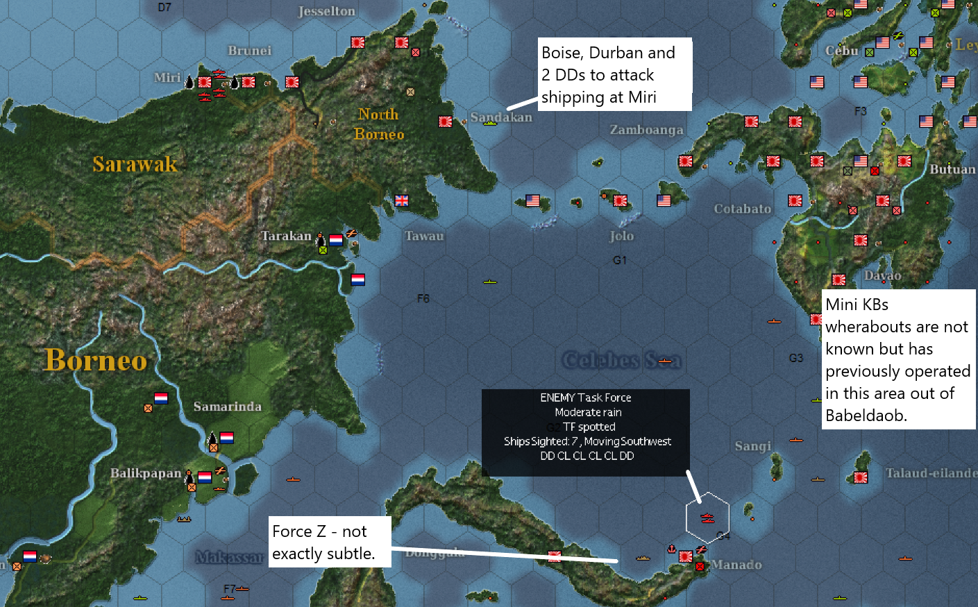 Force Z and Boise.png