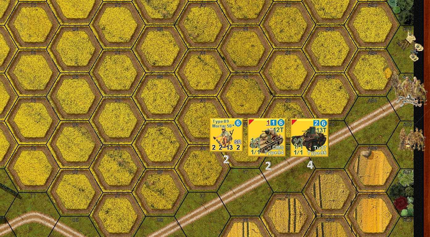 AHLC UCj J4 Settings 5.jpg