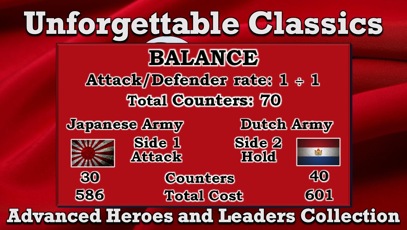 AHLC UCj J4 Main features 5.jpg