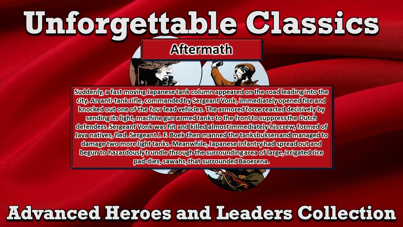 AHLC UCj J4 Introduction 5.jpg