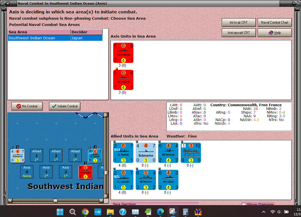 Screenshot 2023-12-31 111420.png