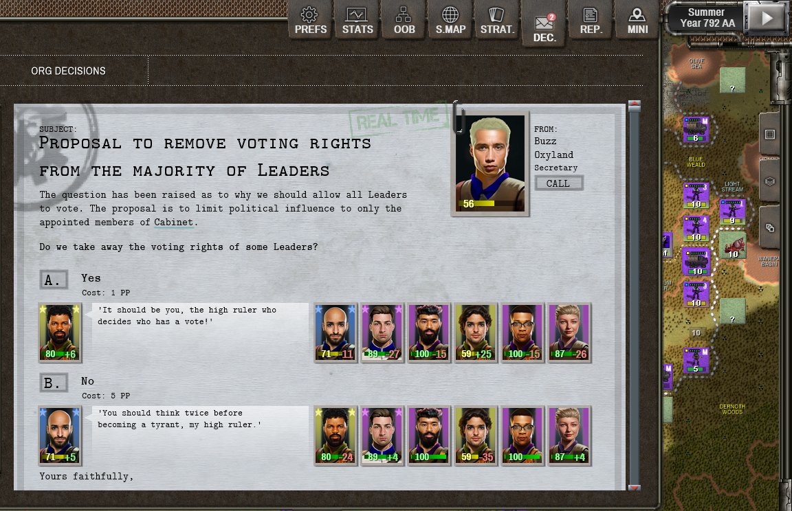 decision.png